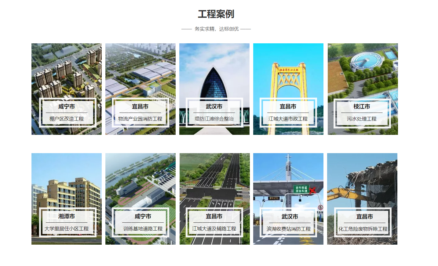 微信截图_20230814145410.png